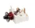 4A3113-01 Hoshizaki alternate view 1