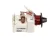 4A3113-01 Hoshizaki alternate view 3