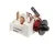 4A3113-01 Hoshizaki alternate view 4