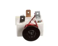 4A3113-01 Hoshizaki alternate view 5