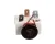 4A3113-01 Hoshizaki alternate view 5