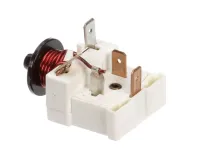 4A3113-01 Hoshizaki alternate view 6