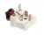 4A3113-01 Hoshizaki alternate view 6