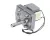 4A3122-01 Hoshizaki alternate view 1