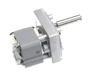 4A3122-01 Hoshizaki alternate view 3