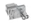4A3122-01 Hoshizaki alternate view 5