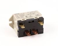 4A3140-01 Hoshizaki alternate view 1