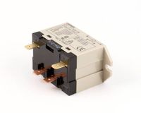 4A3140-01 Hoshizaki alternate view 2