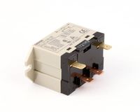 4A3140-01 Hoshizaki alternate view 5