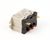 4A3140-01 Hoshizaki alternate view 5