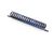 4A3312-02 Hoshizaki alternate view 4