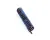 4A3312-02 Hoshizaki alternate view 5