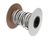 4A3474-01 Hoshizaki alternate view 3