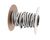 4A3474-01 Hoshizaki alternate view 5