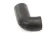 4A3537-01 Hoshizaki alternate view 4