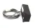 4A3753G01 Hoshizaki alternate view 4