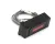 4A3753G01 Hoshizaki alternate view 5