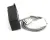 4A3753G01 Hoshizaki alternate view 6