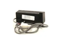 4A3753G03 Hoshizaki alternate view 4