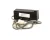 4A3753G03 Hoshizaki alternate view 4