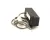 4A3753G03 Hoshizaki alternate view 5