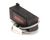 4A3753G04 Hoshizaki alternate view 4