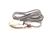4A3755-01 Hoshizaki alternate view 1