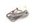4A3755-01 Hoshizaki alternate view 3