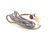 4A3755-01 Hoshizaki alternate view 4