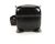 4A3815-01 Hoshizaki alternate view 1