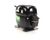 4A3815-01 Hoshizaki alternate view 4
