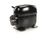4A3815-01 Hoshizaki alternate view 5