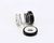 4A3820-01 Hoshizaki alternate view 1