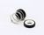 4A3820-01 Hoshizaki alternate view 5