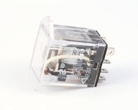 4A3957-01 Hoshizaki alternate view 1