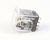 4A3957-01 Hoshizaki alternate view 1
