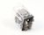 4A3957-01 Hoshizaki alternate view 2