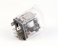 4A3957-01 Hoshizaki alternate view 3