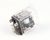 4A3957-01 Hoshizaki alternate view 3