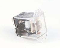 4A3957-01 Hoshizaki alternate view 4