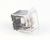 4A3957-01 Hoshizaki alternate view 4