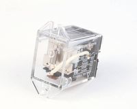 4A3957-01 Hoshizaki alternate view 5