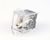 4A3957-01 Hoshizaki alternate view 5
