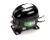 4A3958-01 Hoshizaki alternate view 1