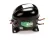 4A3958-01 Hoshizaki alternate view 2