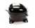 4A3958-01 Hoshizaki alternate view 3