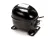 4A3958-01 Hoshizaki alternate view 4