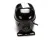 4A3958-01 Hoshizaki alternate view 5