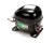 4A3958-01 Hoshizaki alternate view 6