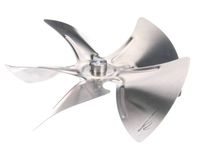 4A3959-01 Hoshizaki alternate view 2